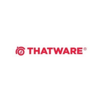 THATWARE LLP